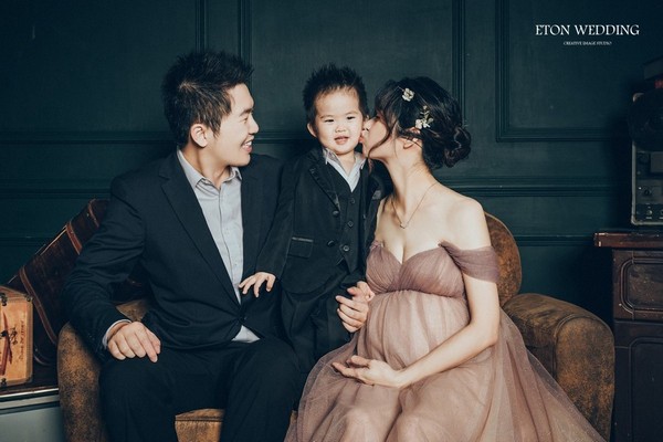 台北孕婦寫真,台北孕婦照,台北孕婦婚紗,台北孕婦攝影